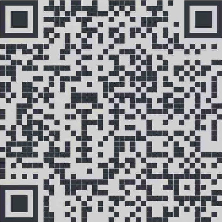 Mã QR thanh toán